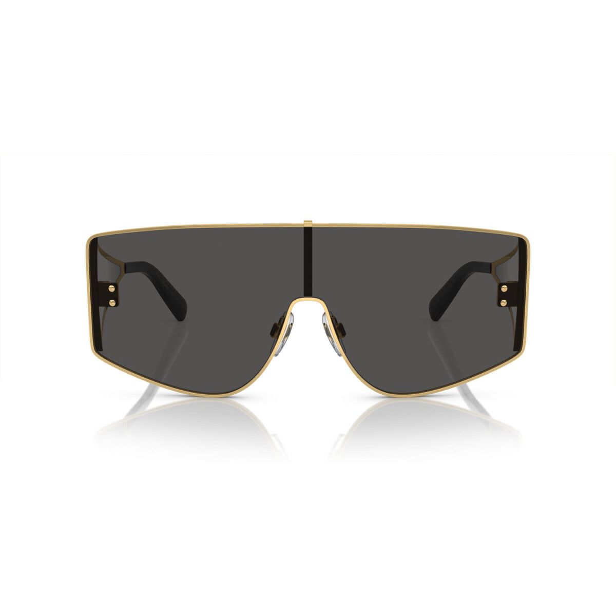 DOLCE&GABBANA - LENTE DE SOL - DOLCE & GABBANA