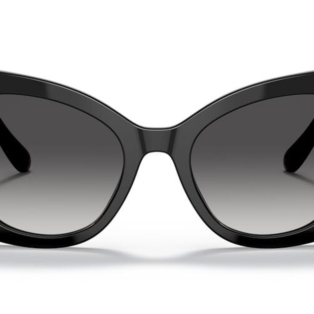 DOLCE&GABBANA - LENTE DE SOL - DOLCE & GABBANA