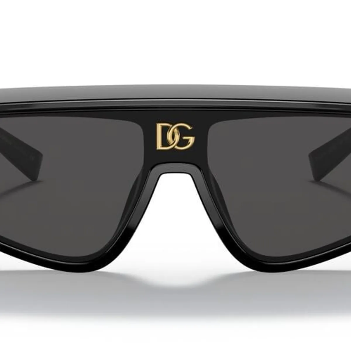 DOLCE&GABBANA - LENTE DE SOL - DOLCE & GABBANA