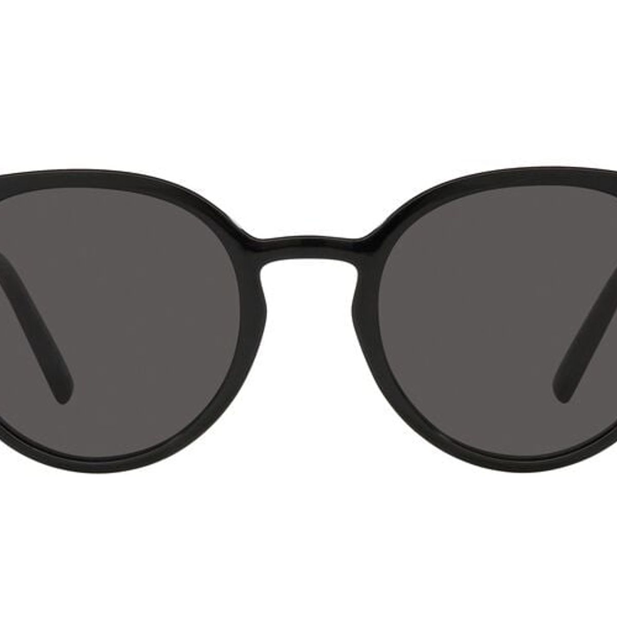 DOLCE&GABBANA - LENTE DE SOL - DOLCE & GABBANA