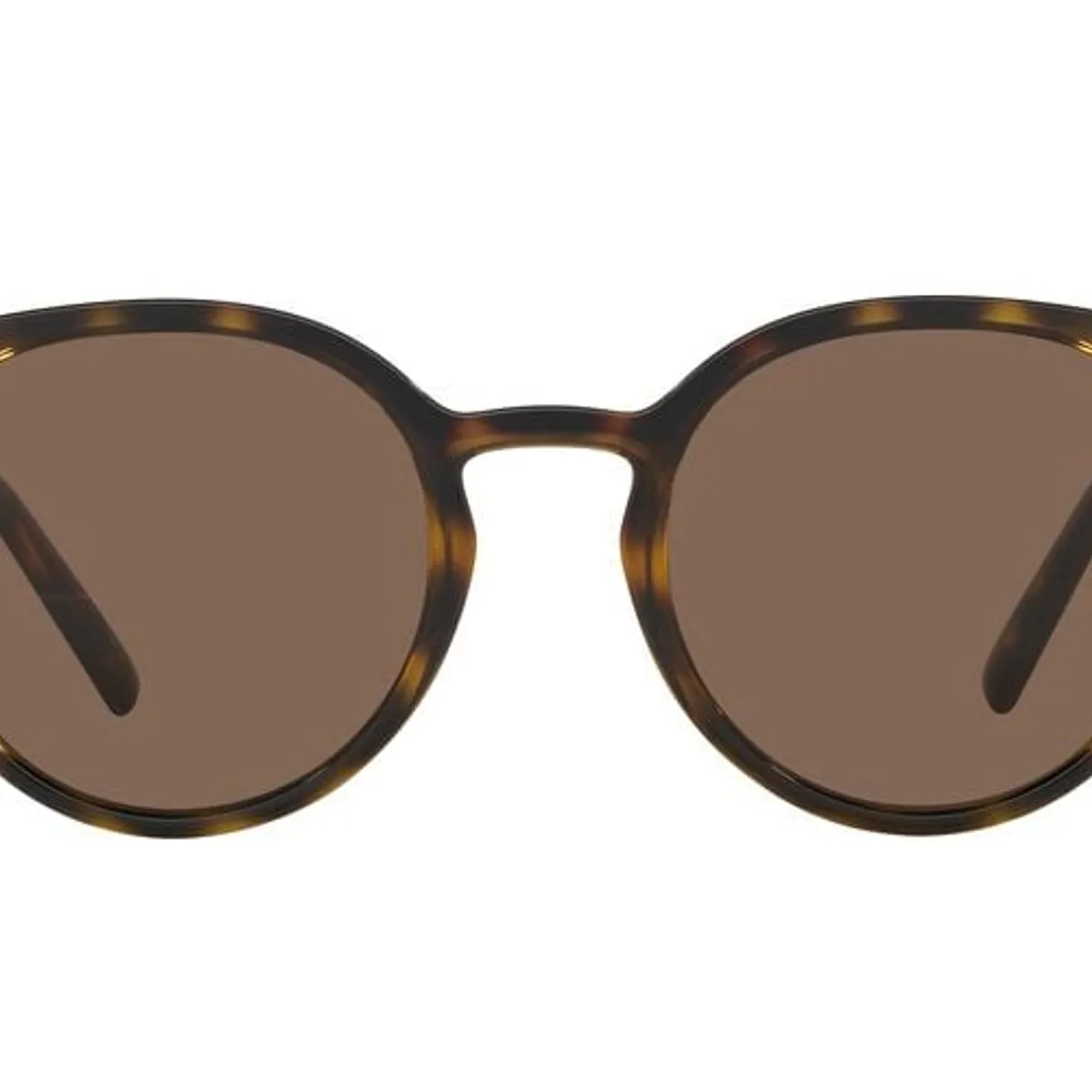 DOLCE&GABBANA - LENTE DE SOL - DOLCE & GABBANA