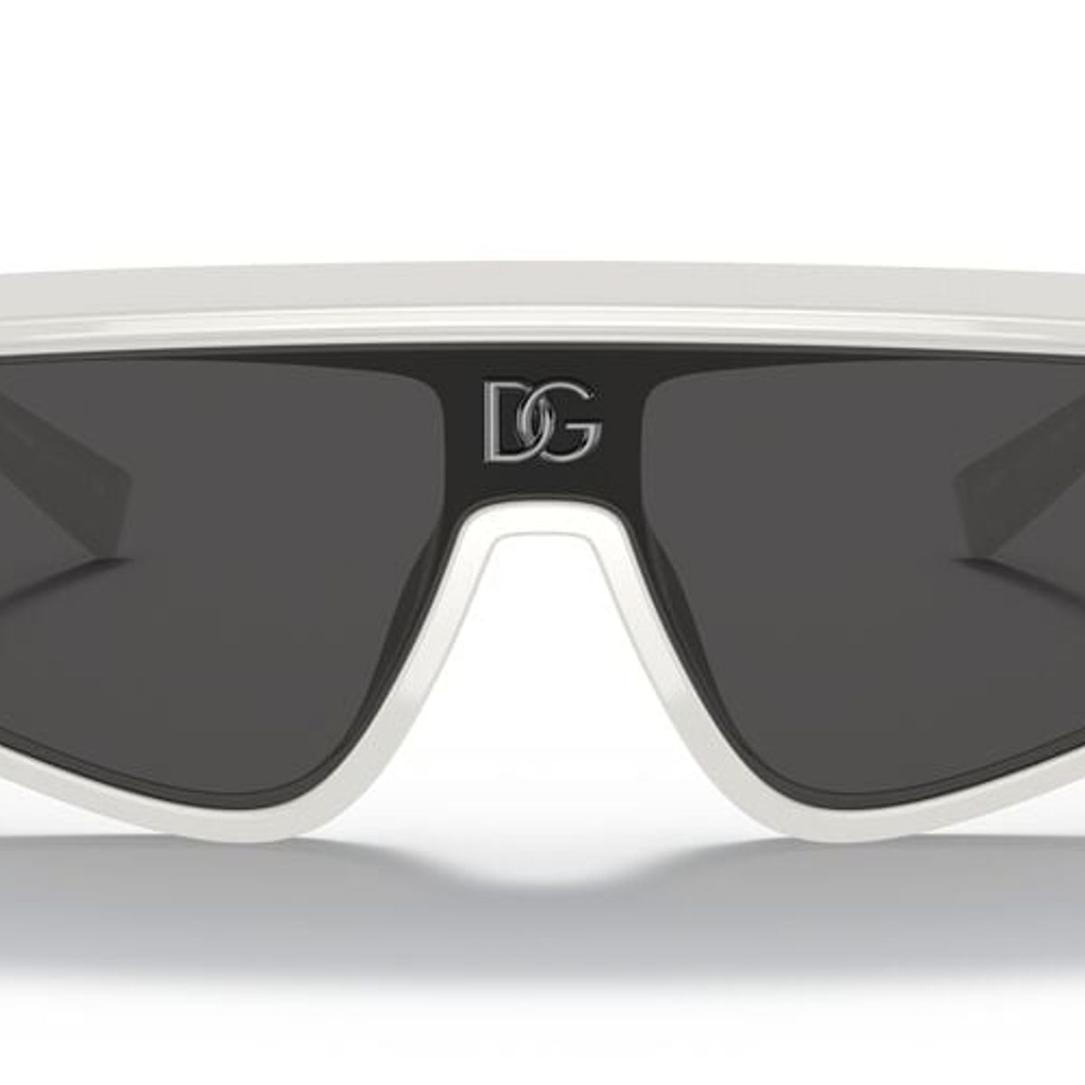 DOLCE&GABBANA - LENTE DE SOL - DOLCE & GABBANA