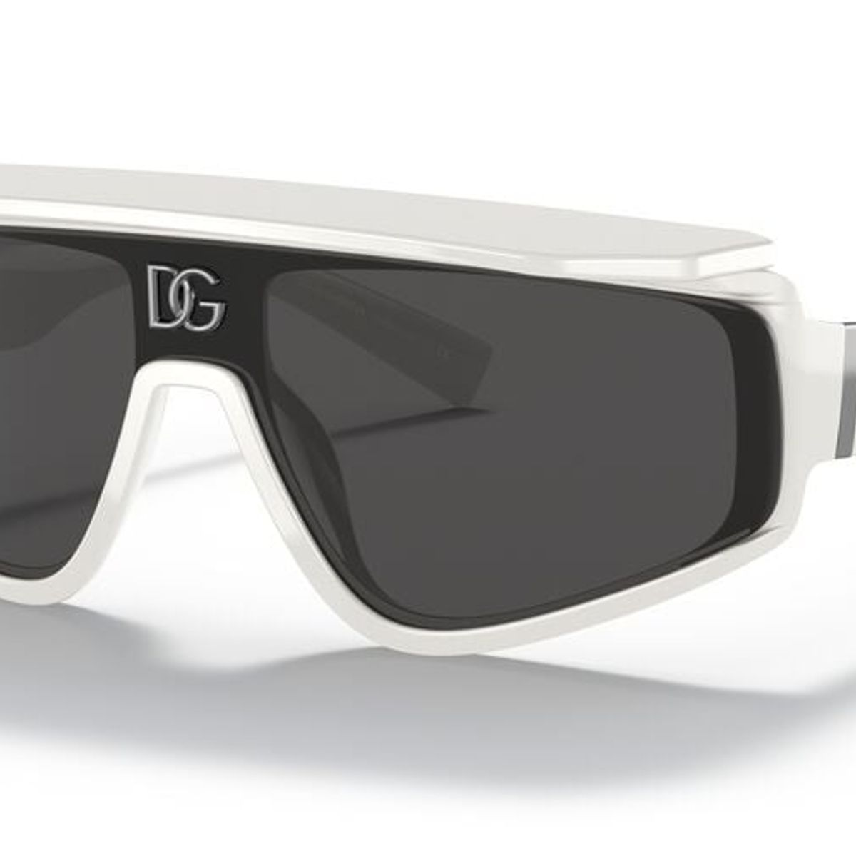 DOLCE&GABBANA - LENTE DE SOL - DOLCE & GABBANA