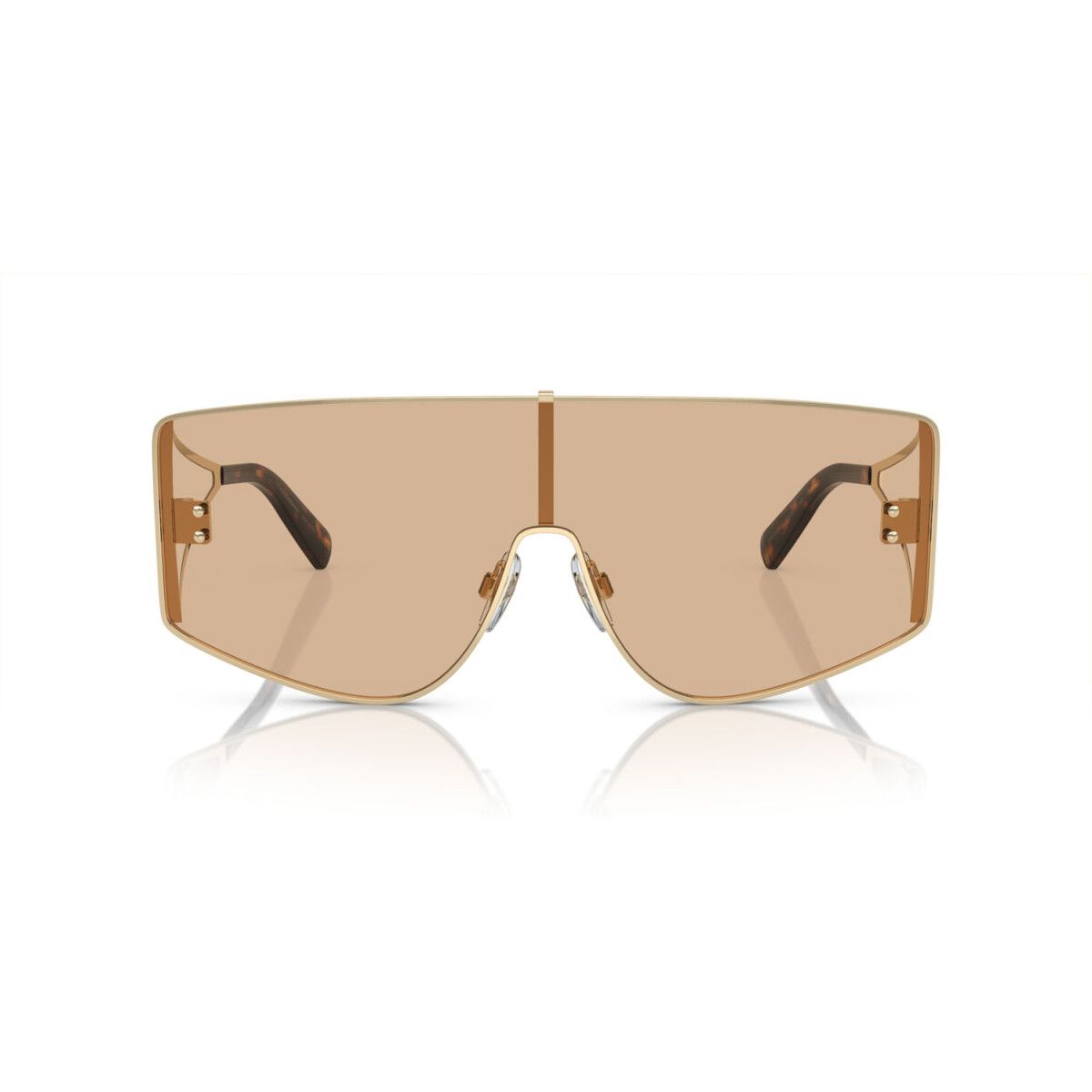 DOLCE&GABBANA - LENTE DE SOL - DOLCE & GABBANA