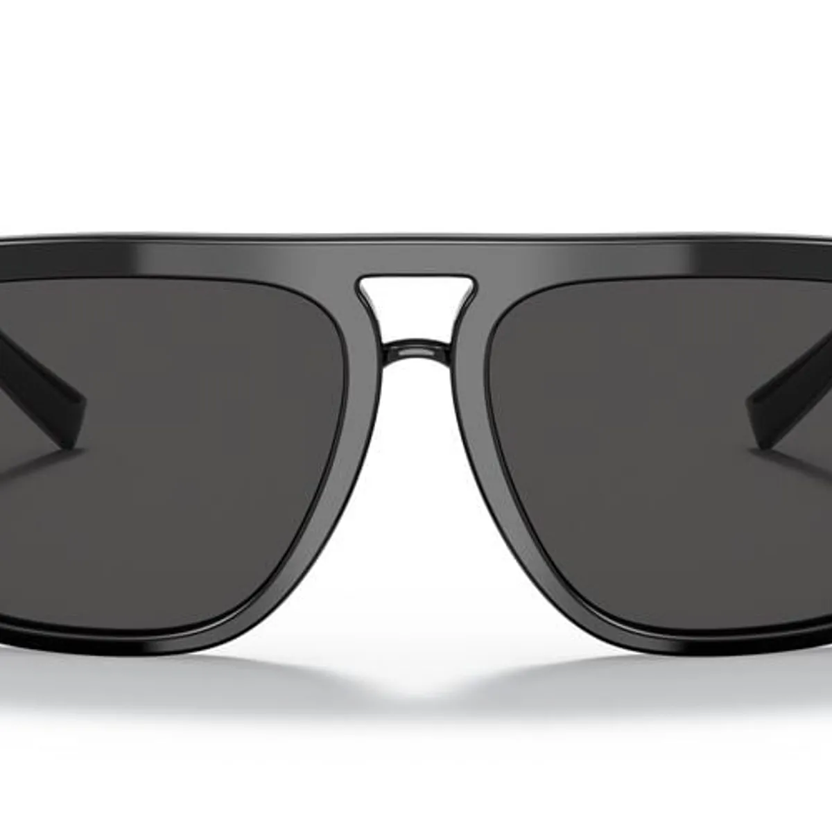 DOLCE&GABBANA - LENTE DE SOL - DOLCE & GABBANA