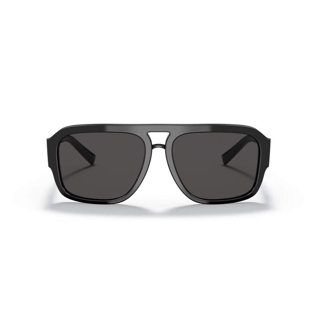 DOLCE&GABBANA - LENTE DE SOL - DOLCE & GABBANA