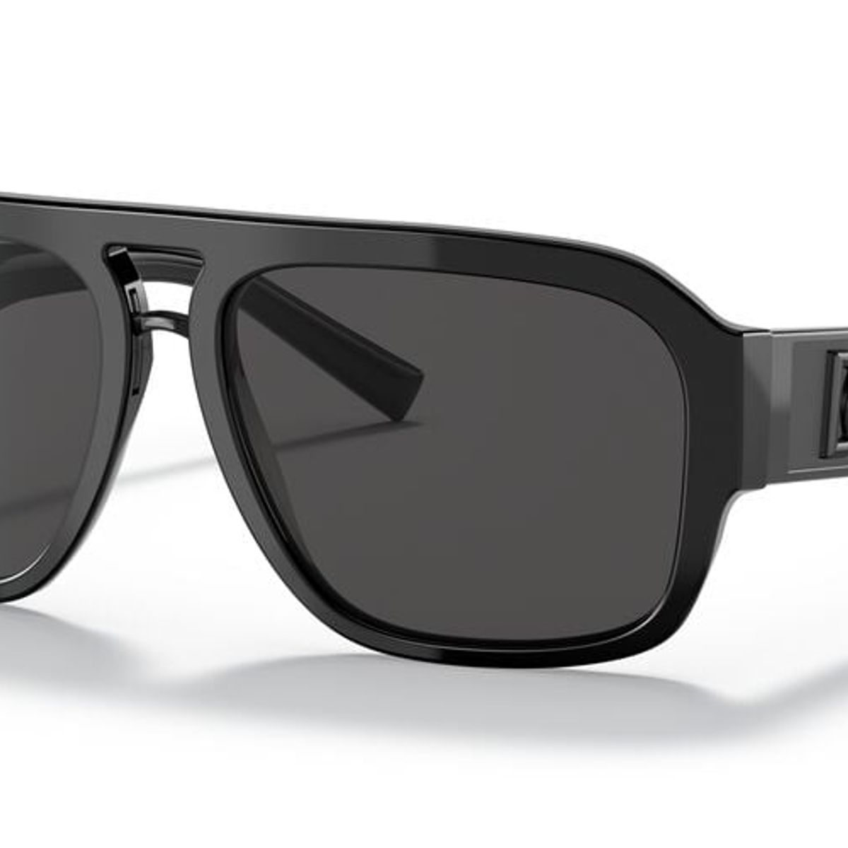 DOLCE&GABBANA - LENTE DE SOL - DOLCE & GABBANA