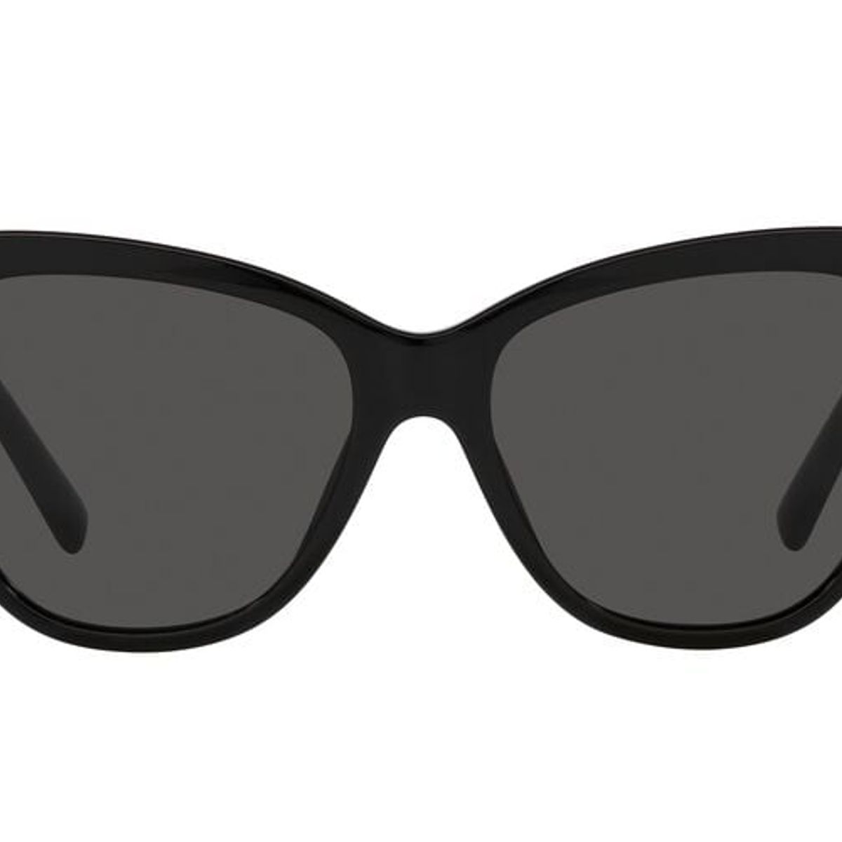 DOLCE&GABBANA - LENTE DE SOL - DOLCE & GABBANA