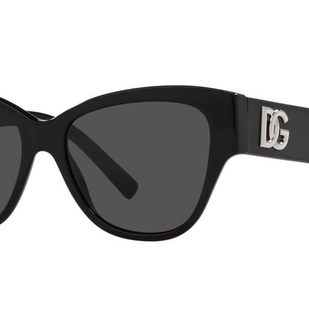 DOLCE&GABBANA - LENTE DE SOL - DOLCE & GABBANA