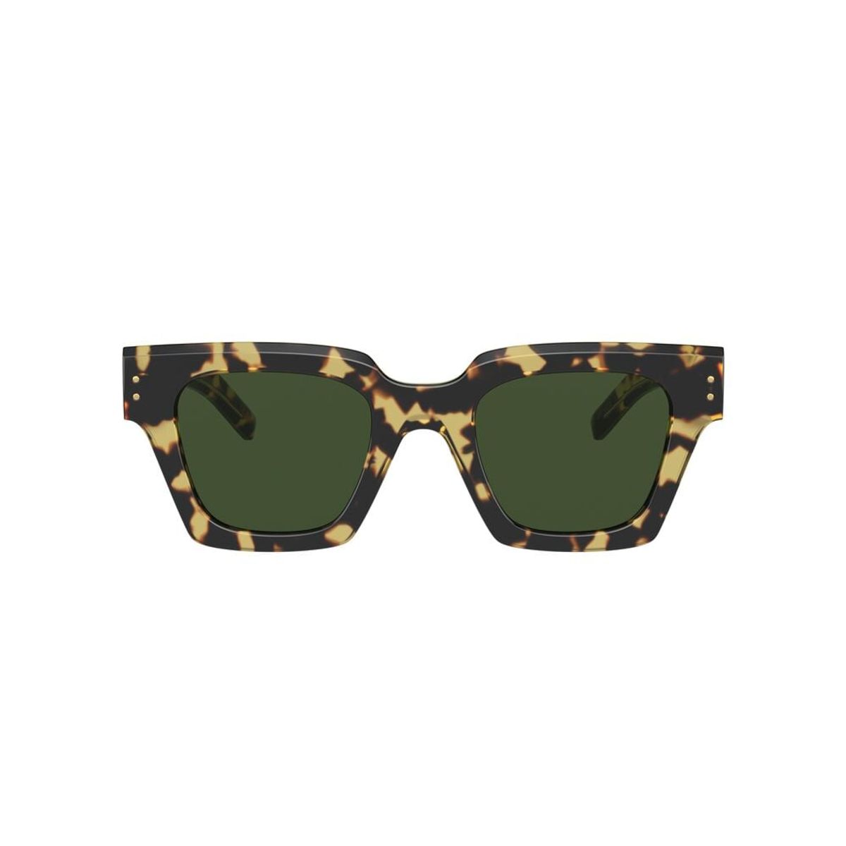 DOLCE&GABBANA - LENTE DE SOL - DOLCE & GABBANA