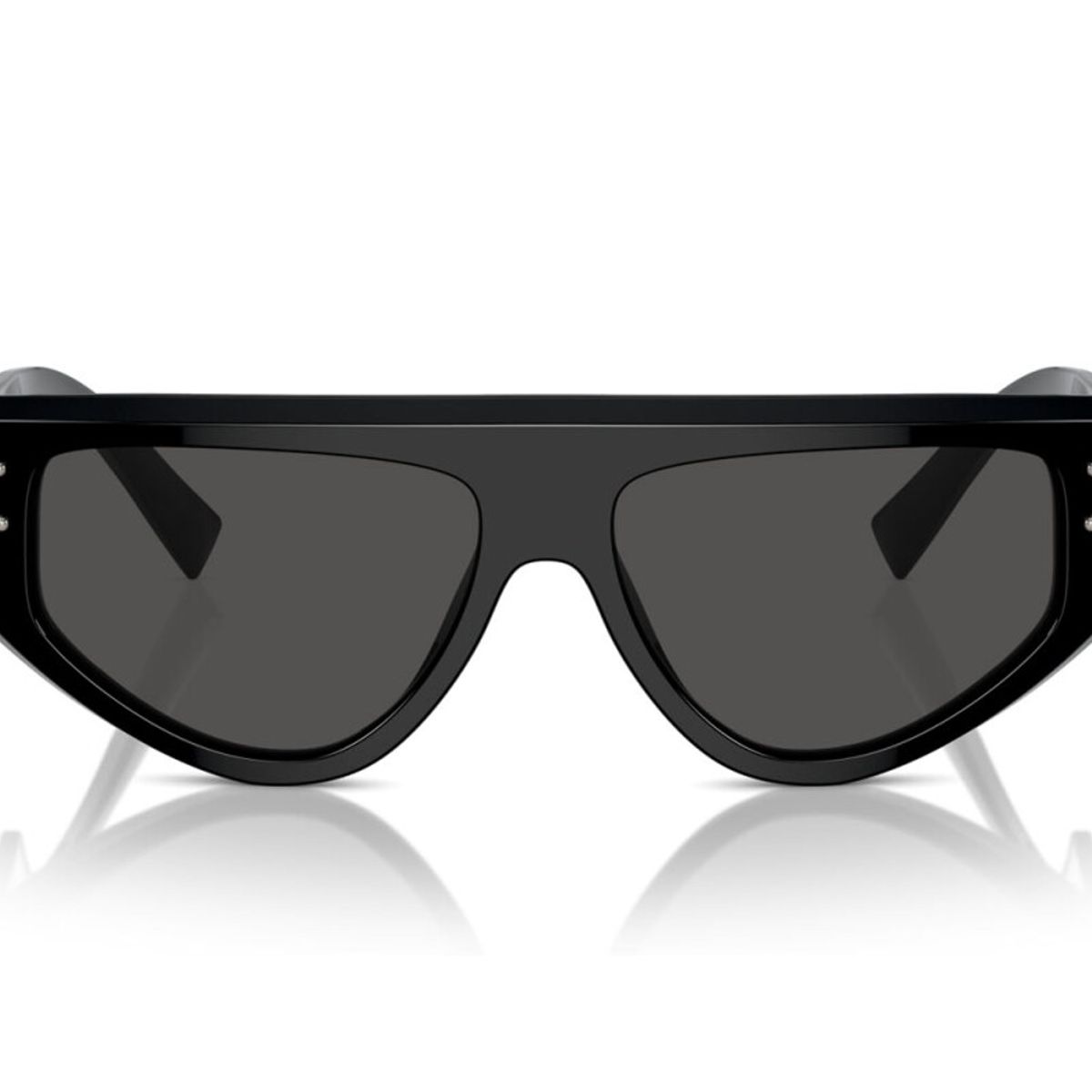 DOLCE&GABBANA - LENTE DE SOL - DOLCE & GABBANA