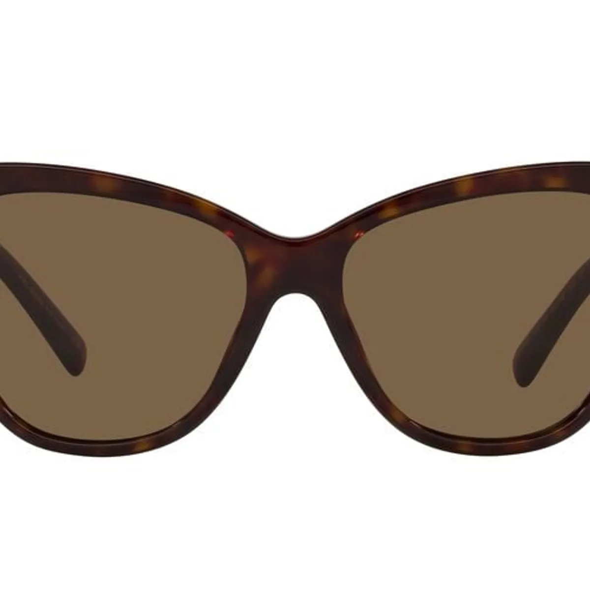 DOLCE&GABBANA - LENTE DE SOL - DOLCE & GABBANA