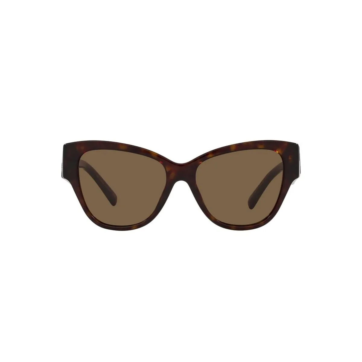 DOLCE&GABBANA - LENTE DE SOL - DOLCE & GABBANA