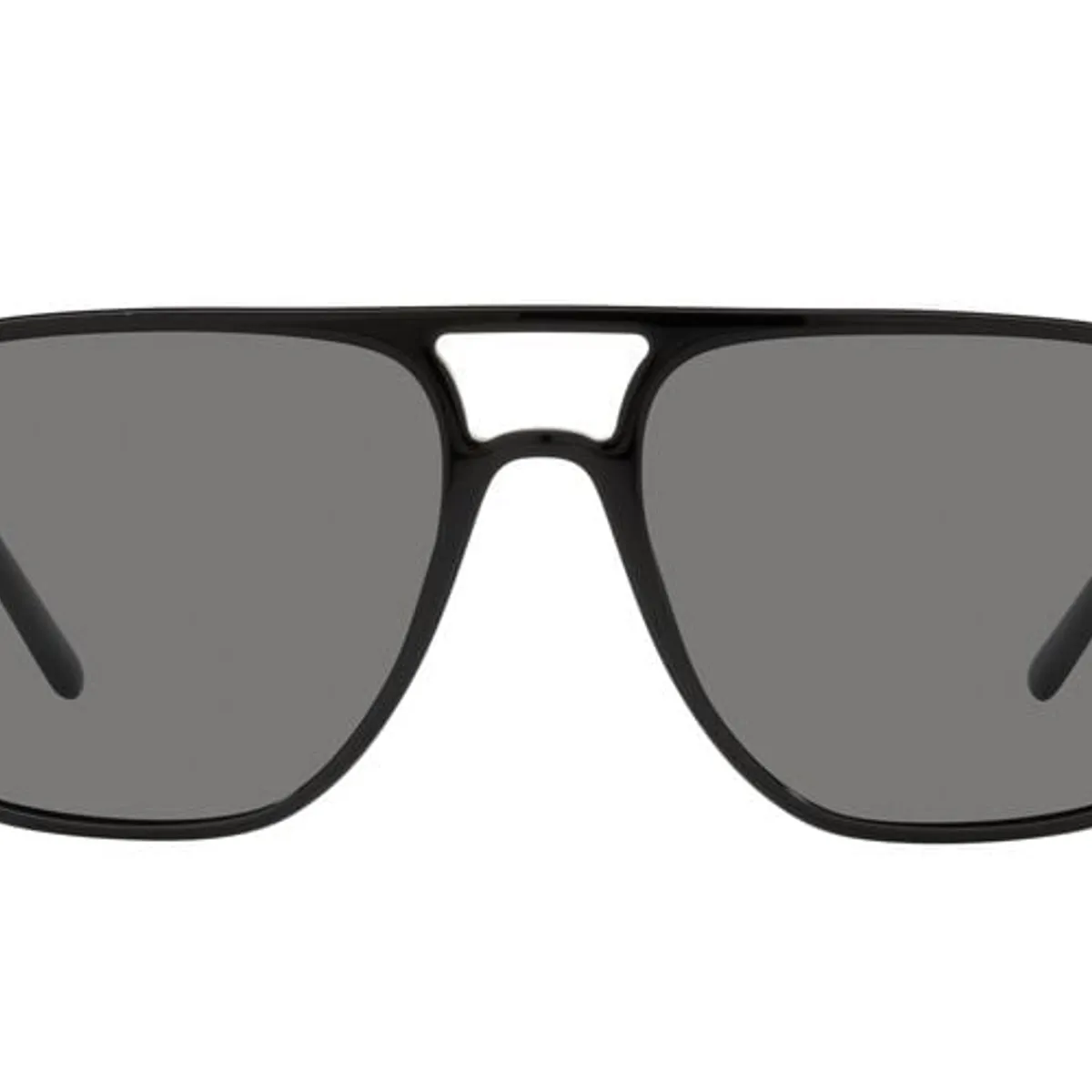 DOLCE&GABBANA - LENTE DE SOL - DOLCE & GABBANA