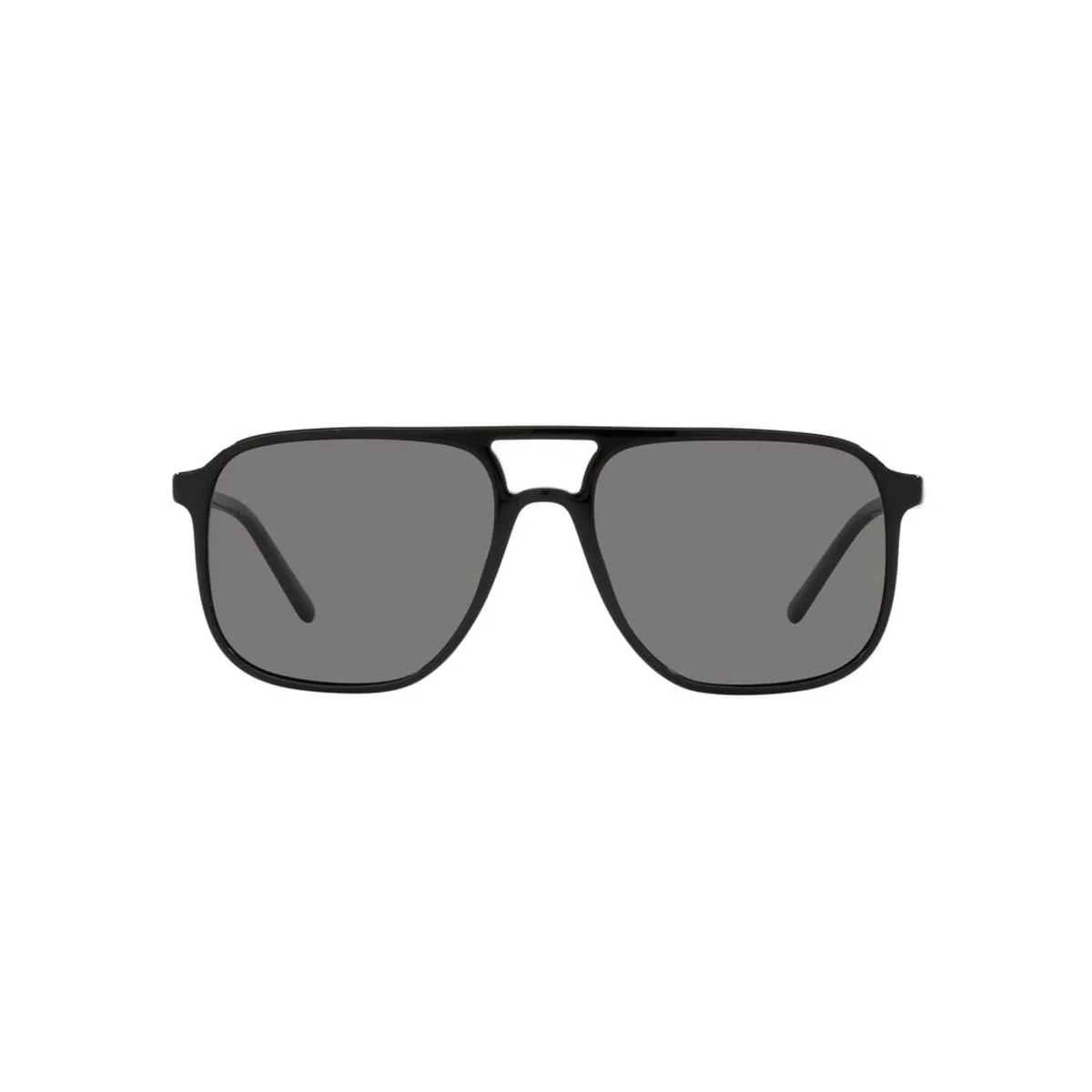 DOLCE&GABBANA - LENTE DE SOL - DOLCE & GABBANA