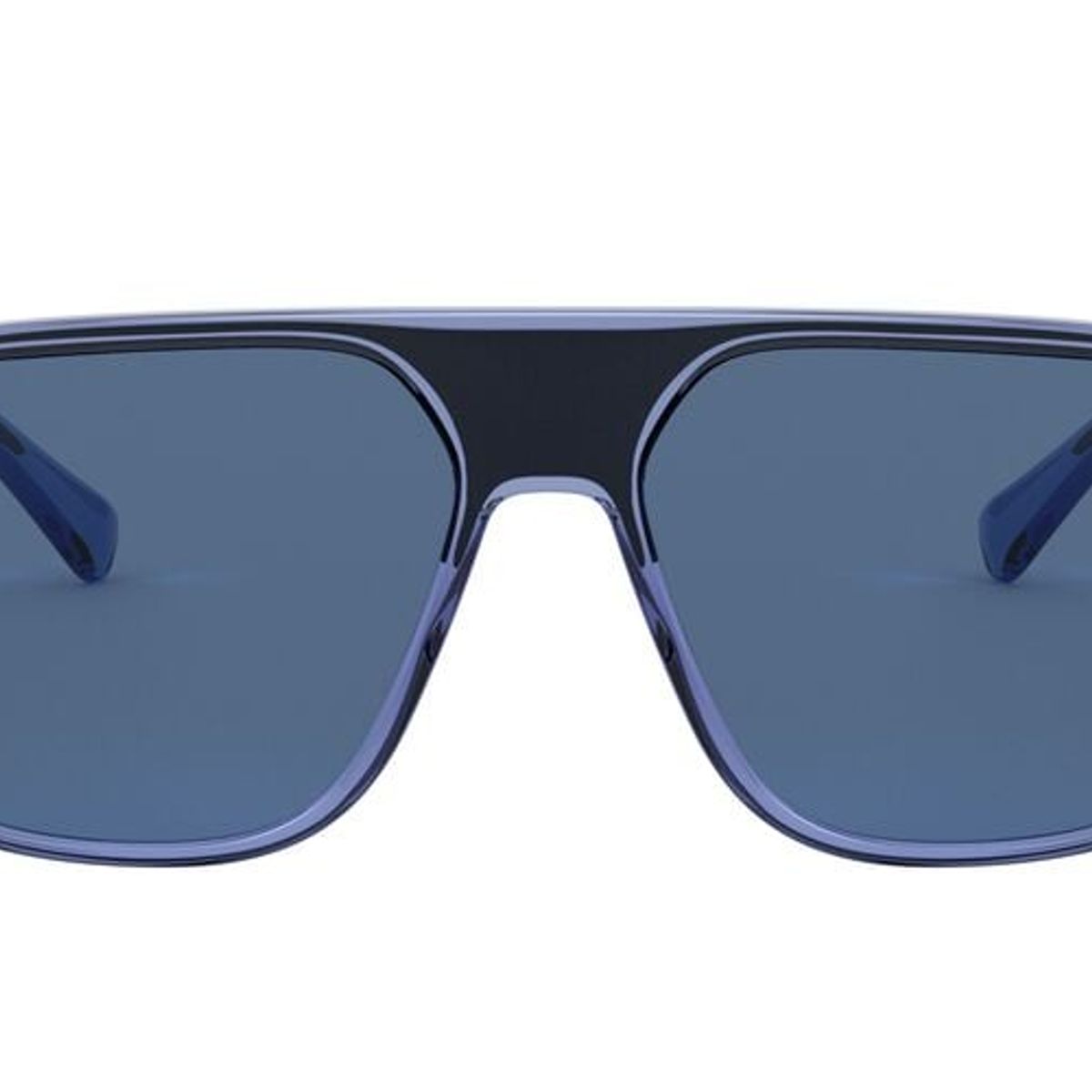 DOLCE&GABBANA - LENTE DE SOL - DOLCE & GABBANA