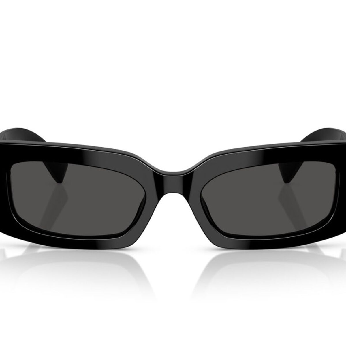 DOLCE&GABBANA - LENTE DE SOL - DOLCE & GABBANA