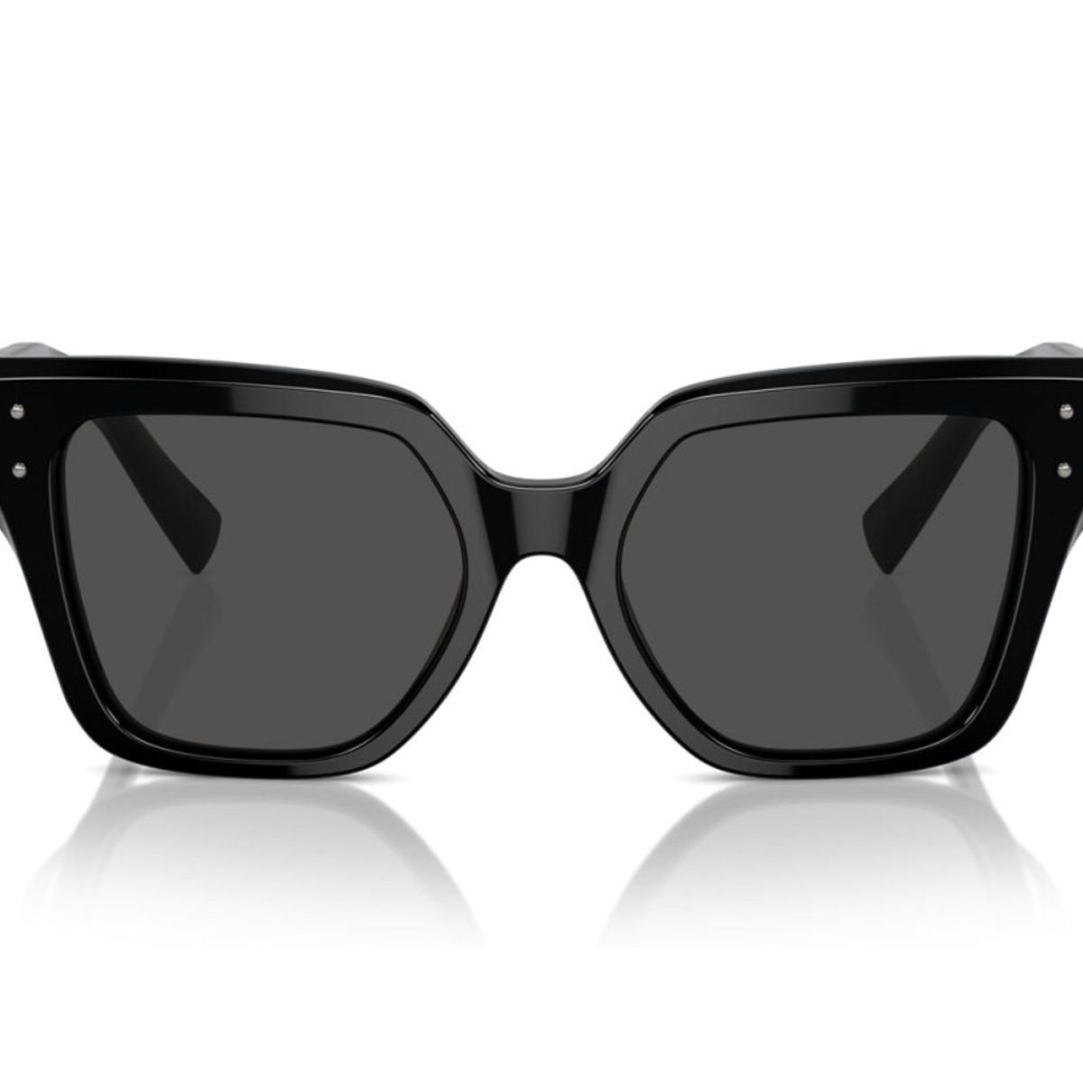 DOLCE&GABBANA - LENTE DE SOL - DOLCE & GABBANA