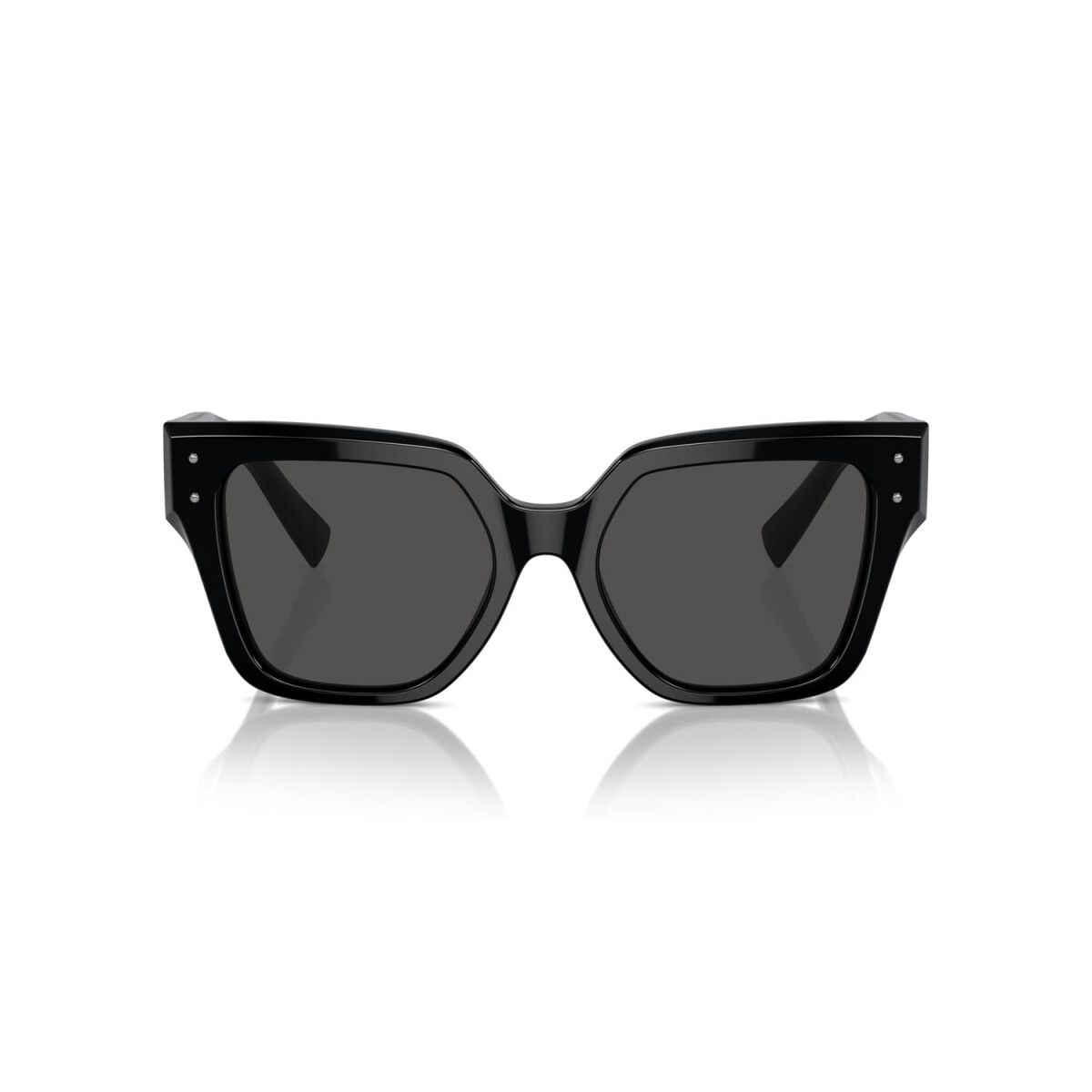 DOLCE&GABBANA - LENTE DE SOL - DOLCE & GABBANA