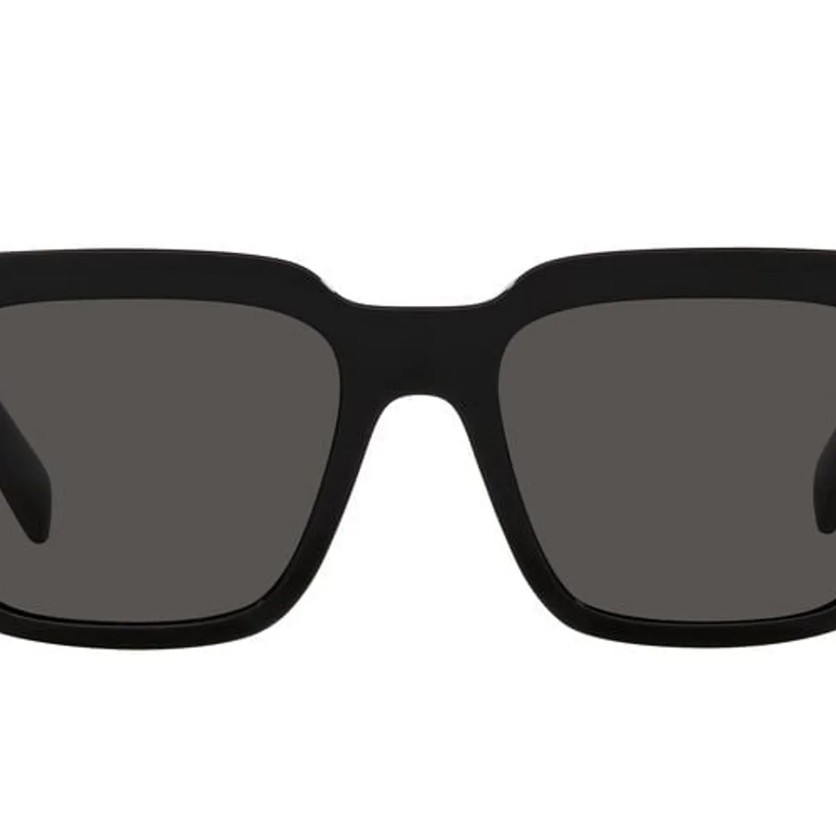 DOLCE&GABBANA - LENTE DE SOL - DOLCE & GABBANA