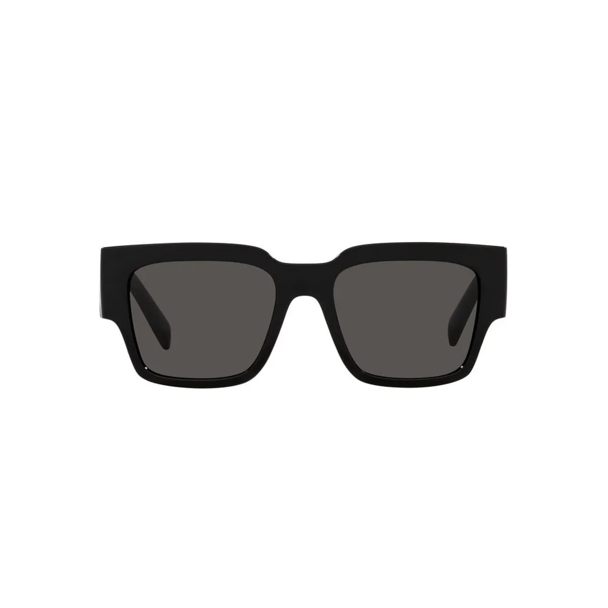 DOLCE&GABBANA - LENTE DE SOL - DOLCE & GABBANA