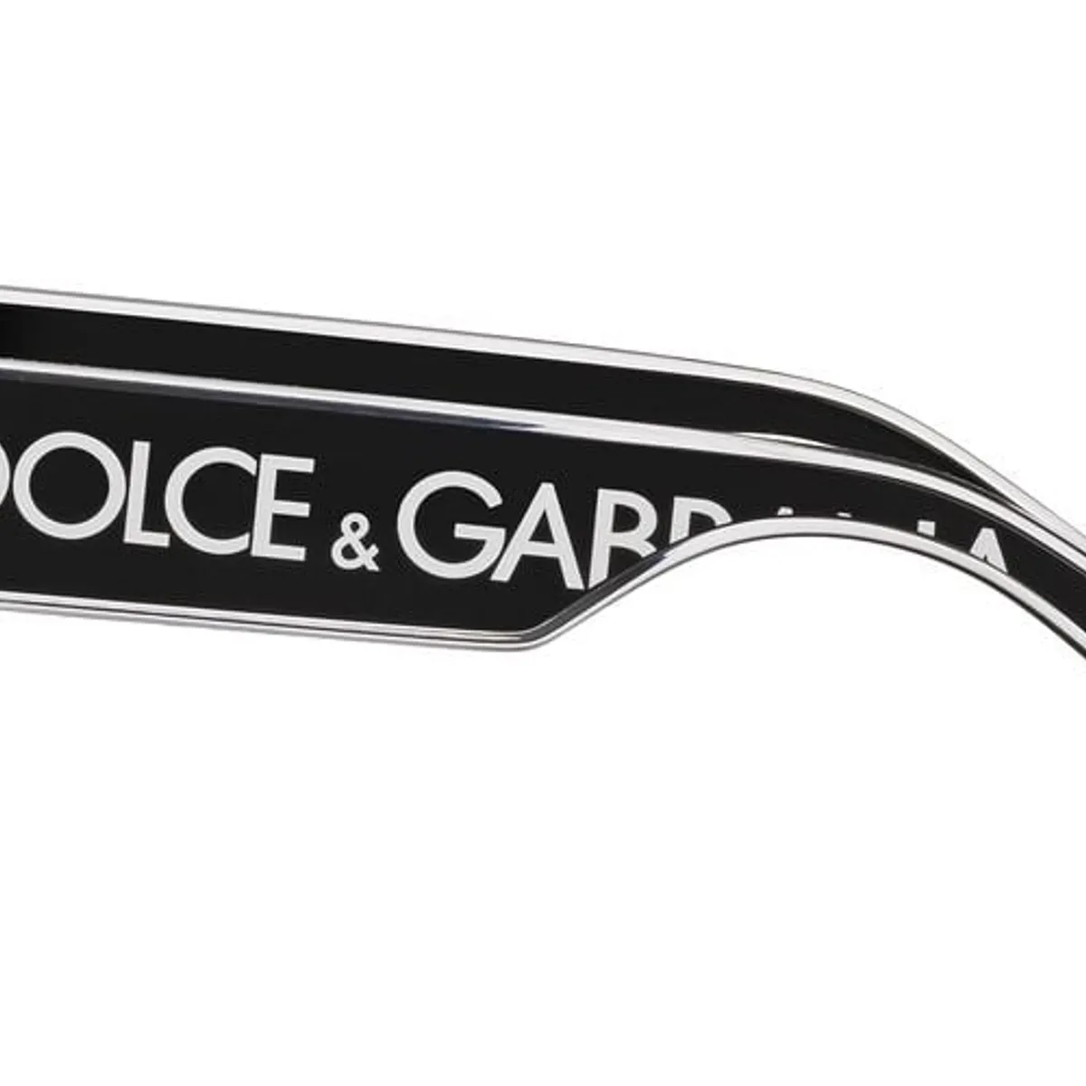 DOLCE&GABBANA - LENTE DE SOL - DOLCE & GABBANA