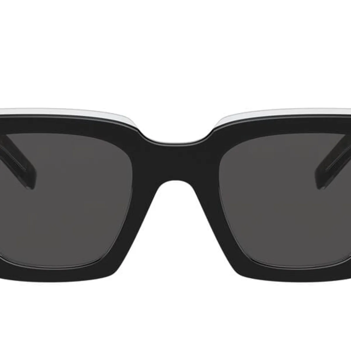 DOLCE&GABBANA - LENTE DE SOL - DOLCE & GABBANA