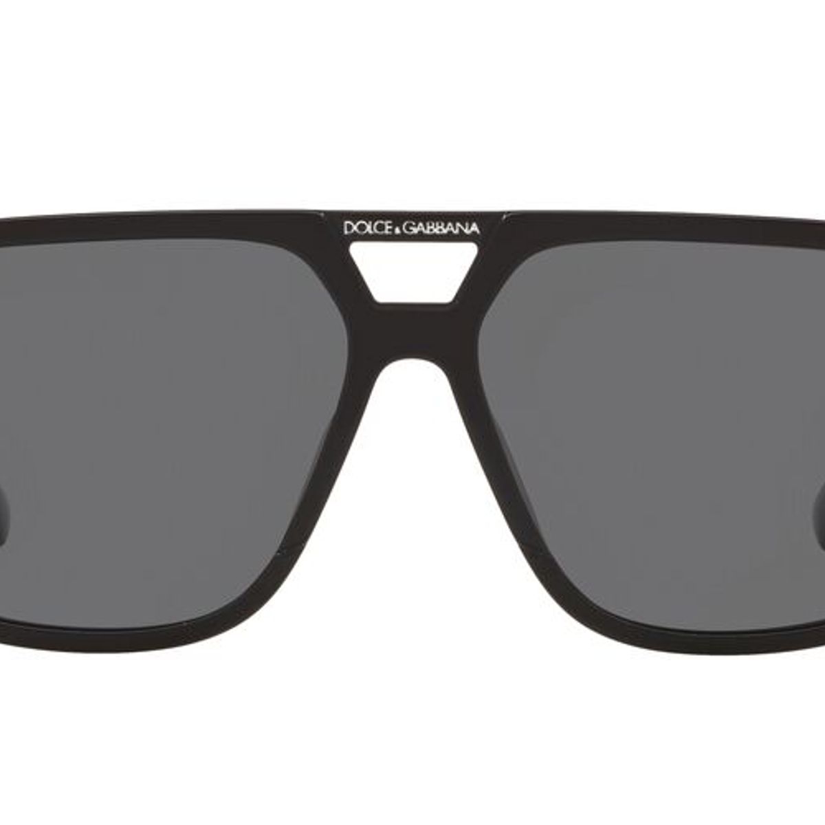 DOLCE&GABBANA - LENTE DE SOL - DOLCE & GABBANA
