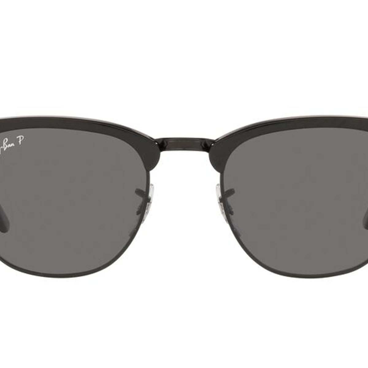 RAY BAN - LENTE DE SOL - RAY BAN