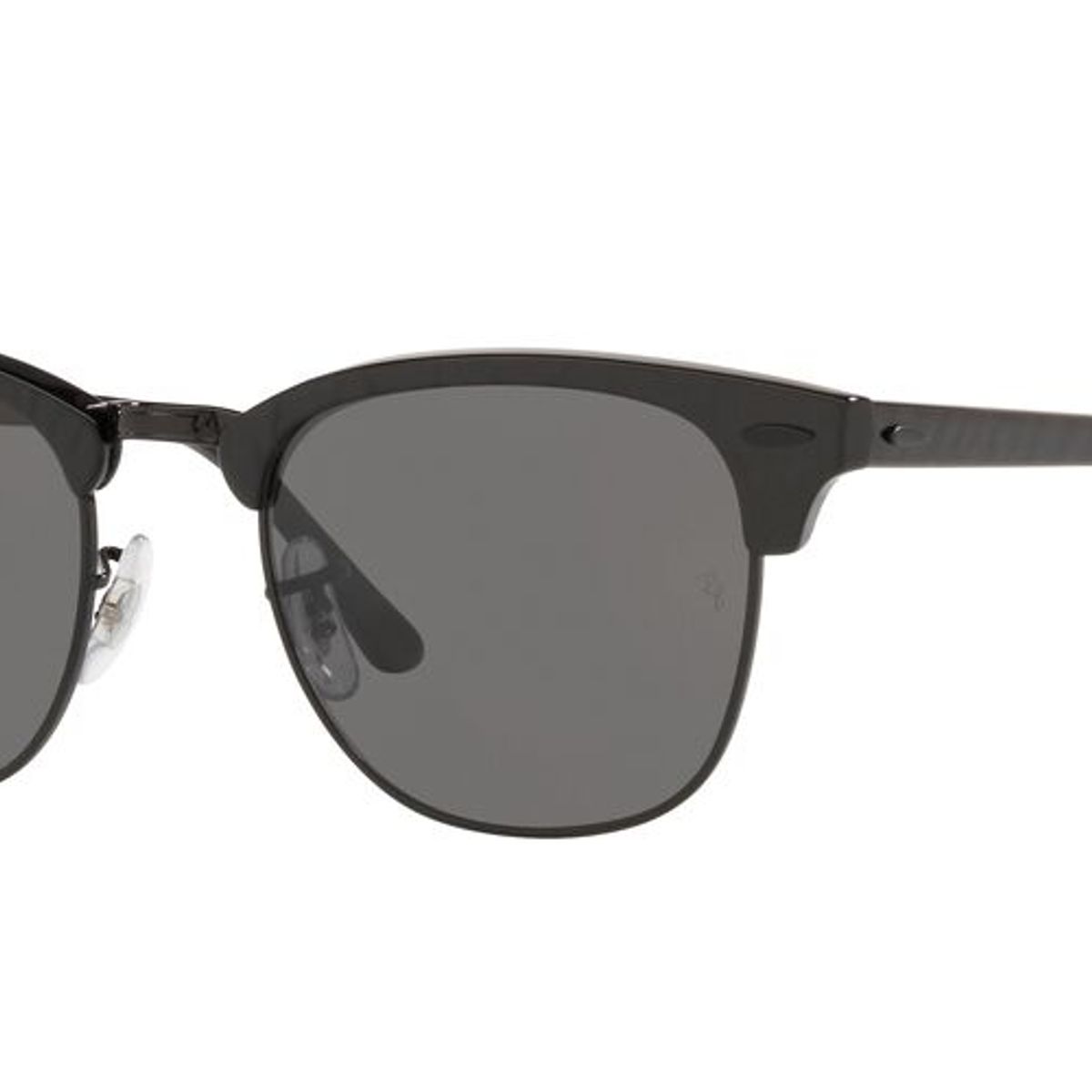 RAY BAN - LENTE DE SOL - RAY BAN