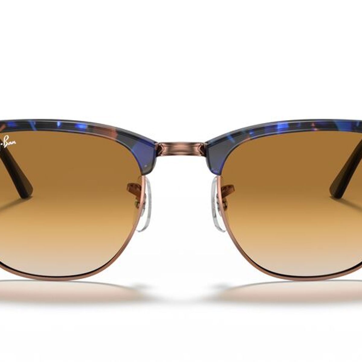RAY BAN - LENTE DE SOL - RAY BAN