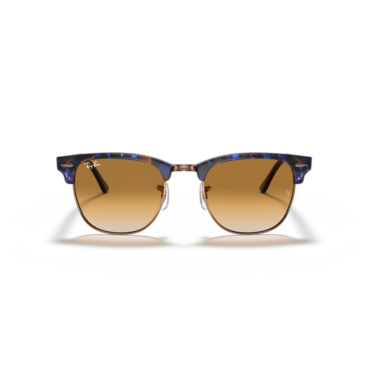 RAY BAN - LENTE DE SOL - RAY BAN