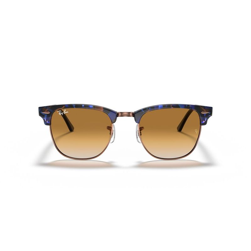 RAY BAN - LENTE DE SOL - RAY BAN