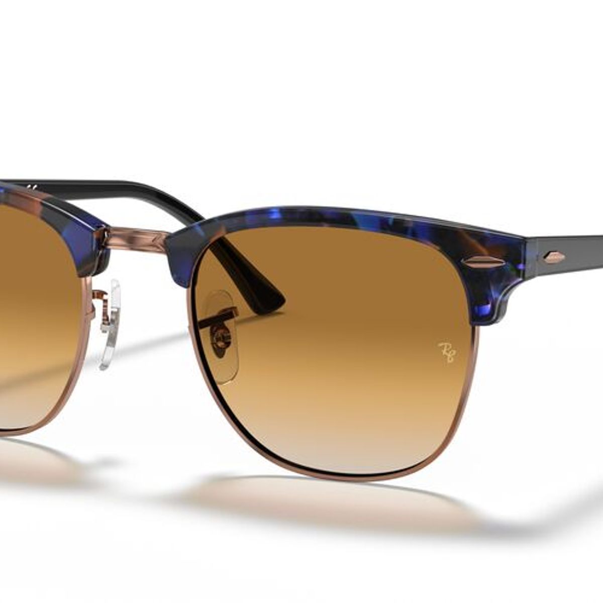 RAY BAN - LENTE DE SOL - RAY BAN
