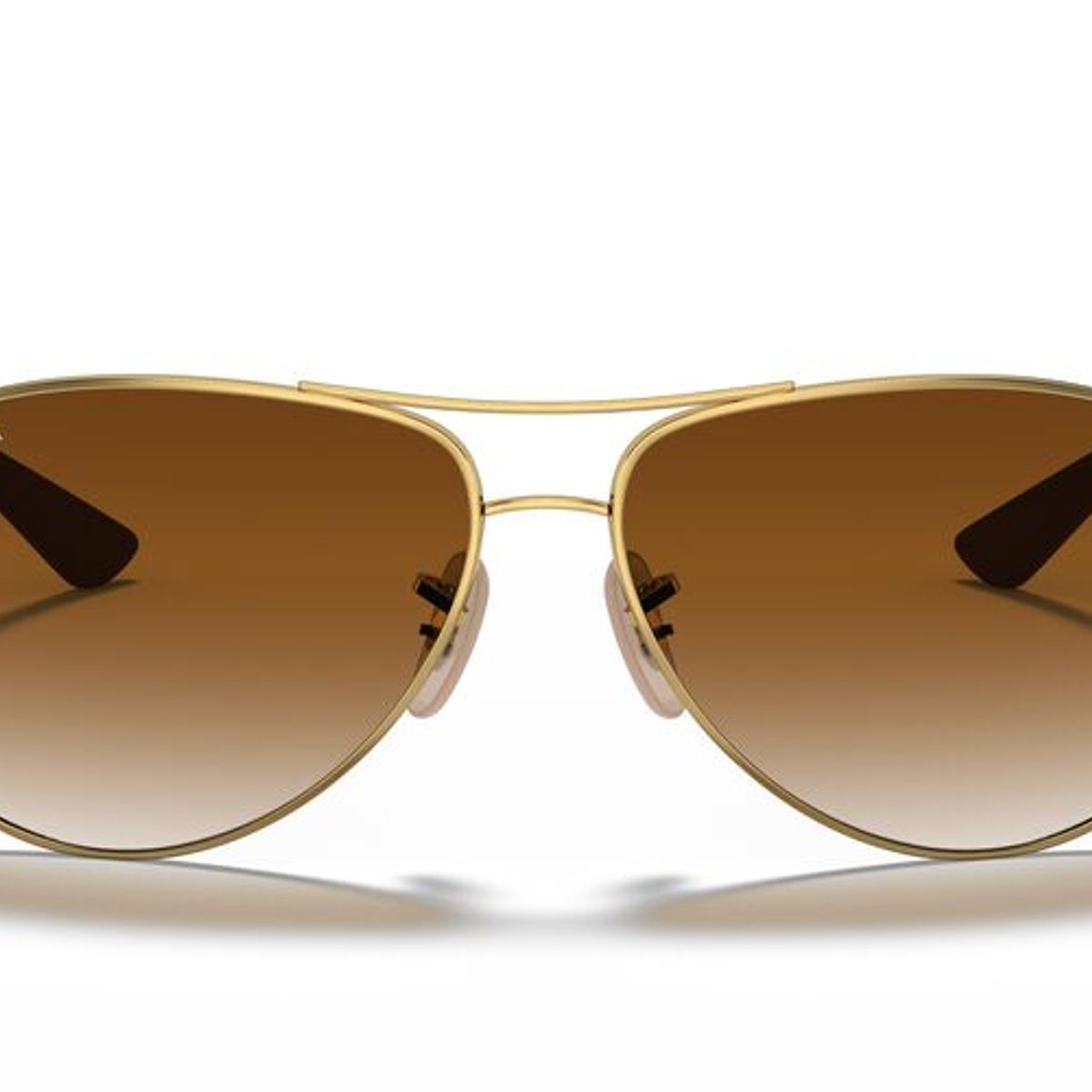 RAY BAN - LENTE DE SOL - RAY BAN