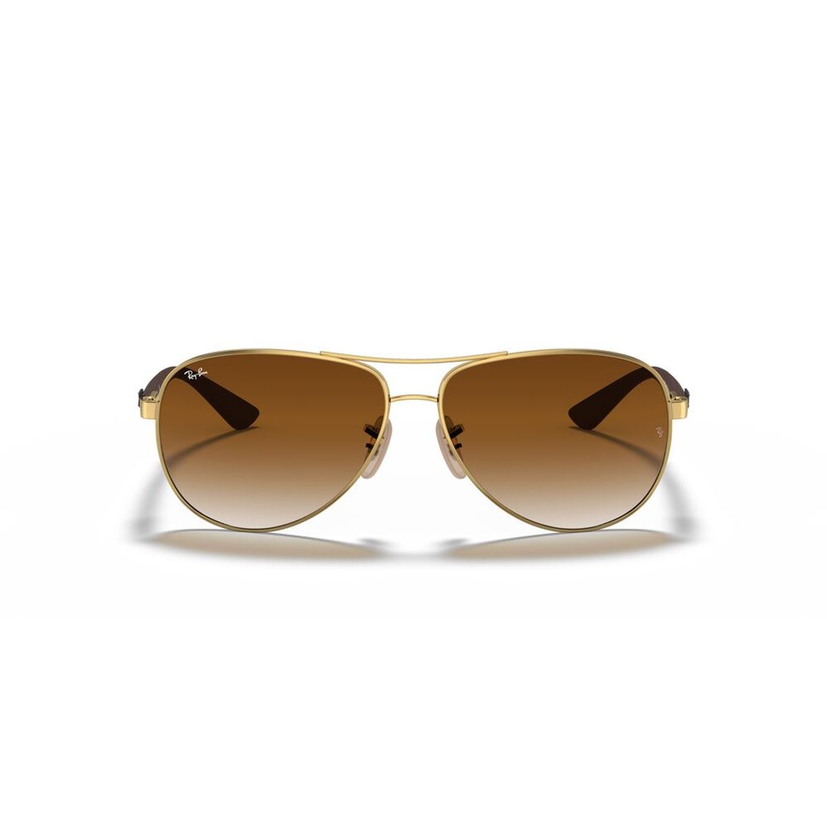 RAY BAN - LENTE DE SOL - RAY BAN