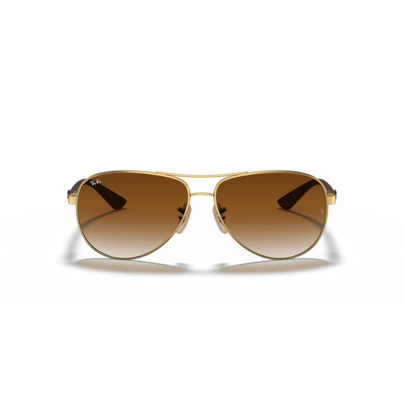 RAY BAN - LENTE DE SOL - RAY BAN