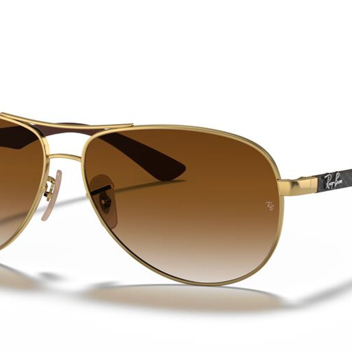 RAY BAN - LENTE DE SOL - RAY BAN