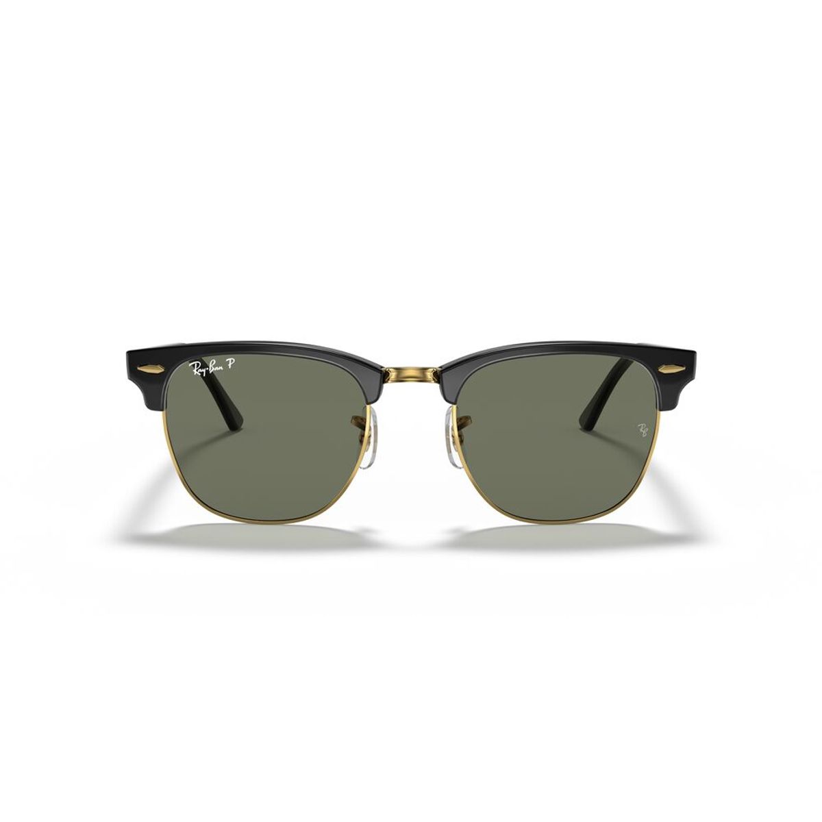 RAY BAN - LENTE DE SOL - RAY BAN