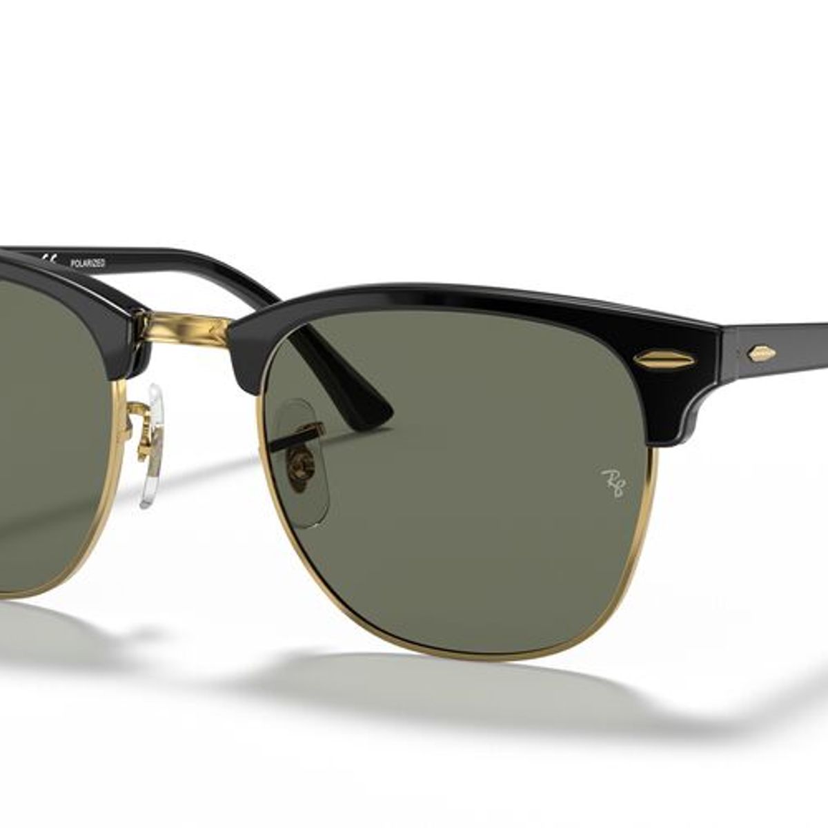 RAY BAN - LENTE DE SOL - RAY BAN