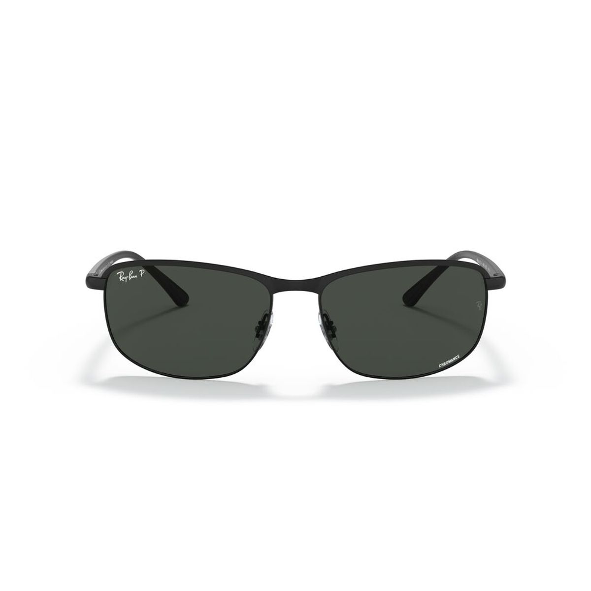 RAY BAN - LENTE DE SOL - RAY BAN
