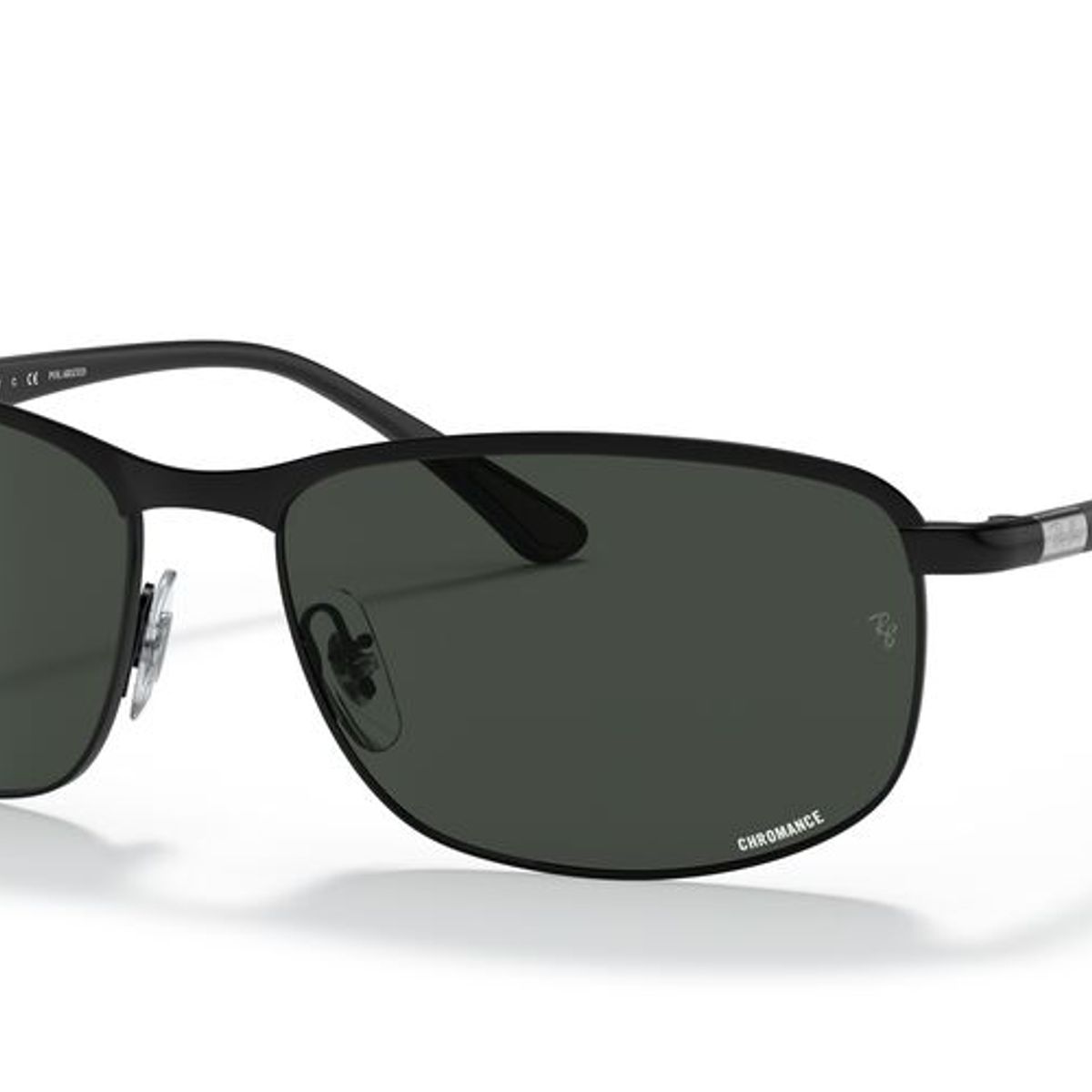 RAY BAN - LENTE DE SOL - RAY BAN