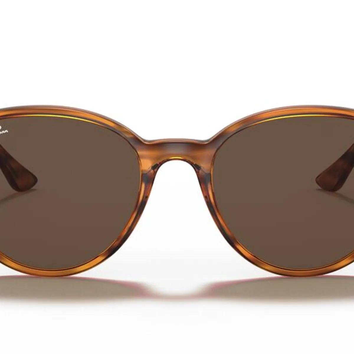RAY BAN - LENTE DE SOL - RAY BAN