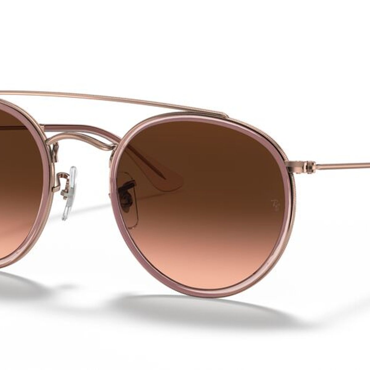 RAY BAN - LENTE DE SOL - RAY BAN