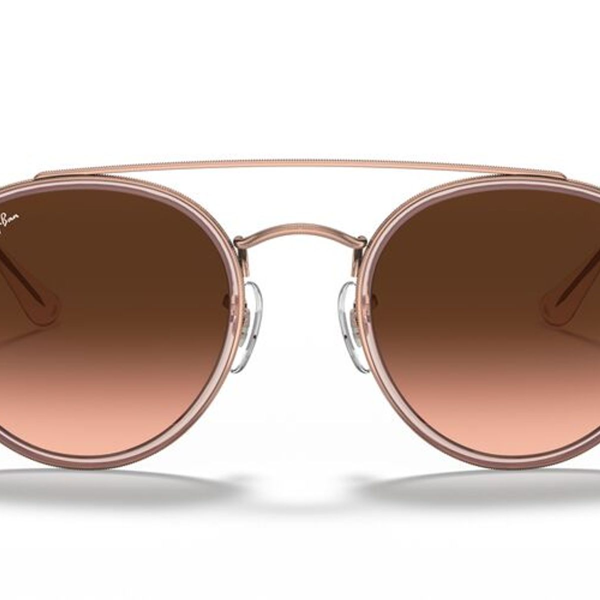 RAY BAN - LENTE DE SOL - RAY BAN