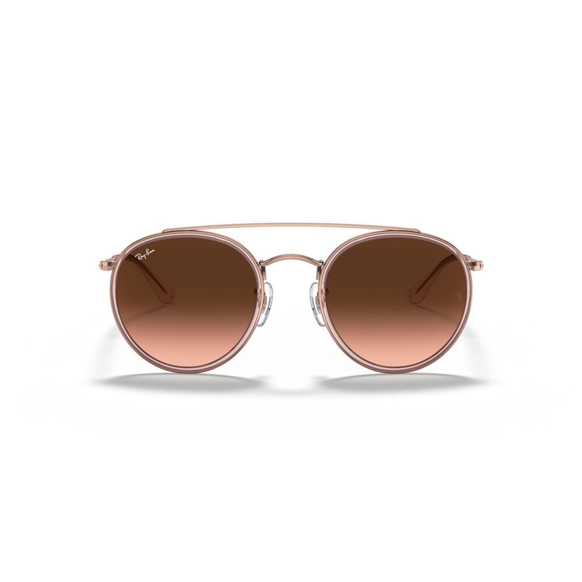 RAY BAN - LENTE DE SOL - RAY BAN