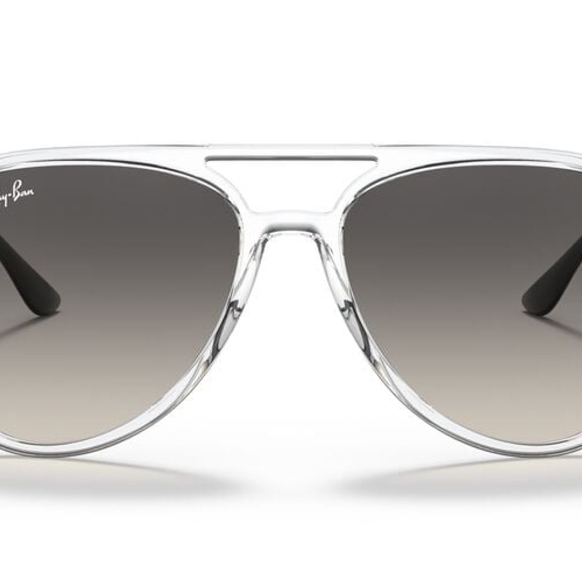RAY BAN - LENTE DE SOL - RAY BAN