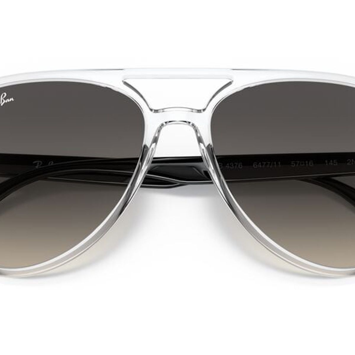 RAY BAN - LENTE DE SOL - RAY BAN