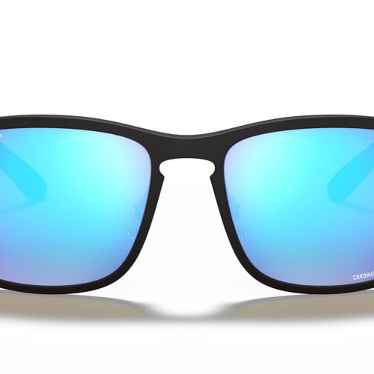 RAY BAN - LENTE DE SOL - RAY BAN