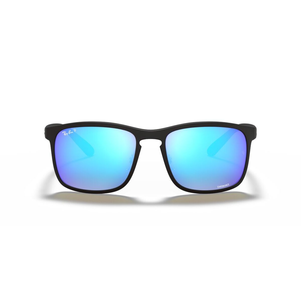 RAY BAN - LENTE DE SOL - RAY BAN